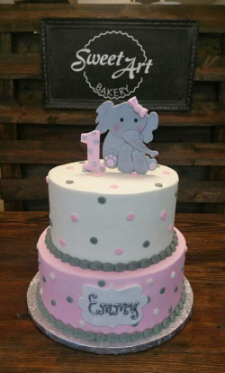 custom made kids cakes, birthday cakes, dallas bakery, mckinney tx