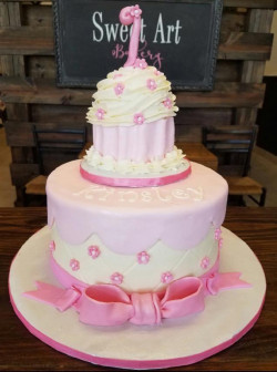 custom made kids cakes, birthday cakes, dallas bakery, mckinney tx