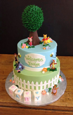 custom made kids cakes, birthday cakes, dallas bakery, mckinney tx