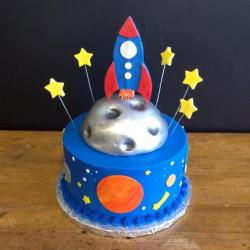 custom made kids cakes, birthday cakes, dallas bakery, mckinney tx