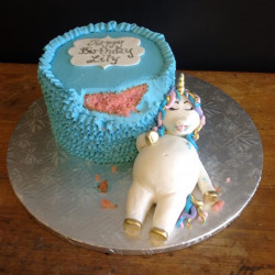 custom made kids cakes, birthday cakes, dallas bakery, mckinney tx