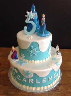 custom made kids cakes, birthday cakes, dallas bakery, mckinney tx