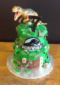 custom made kids cakes, birthday cakes, dallas bakery, mckinney tx