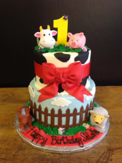 custom made kids cakes, birthday cakes, dallas bakery, mckinney tx