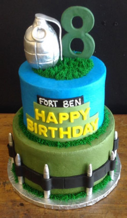 custom made kids cakes, birthday cakes, dallas bakery, mckinney tx