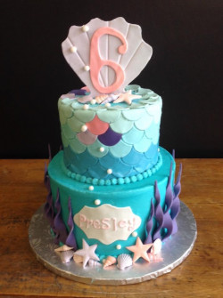 custom made kids cakes, birthday cakes, dallas bakery, mckinney tx