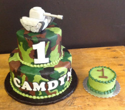 custom made kids cakes, birthday cakes, dallas bakery, mckinney tx