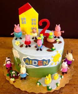 custom made kids cakes, birthday cakes, dallas bakery, mckinney tx