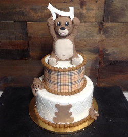 custom made kids cakes, birthday cakes, dallas bakery, mckinney tx