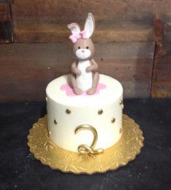 custom made kids cakes, birthday cakes, dallas bakery, mckinney tx