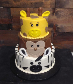 custom made kids cakes, birthday cakes, dallas bakery, mckinney tx