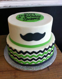 custom made kids cakes, birthday cakes, dallas bakery, mckinney tx
