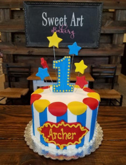 custom made kids cakes, birthday cakes, dallas bakery, mckinney tx