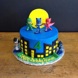 custom made kids cakes, birthday cakes, dallas bakery, mckinney tx