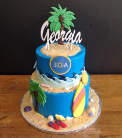 custom made kids cakes, birthday cakes, dallas bakery, mckinney tx