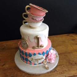 custom made kids cakes, birthday cakes, dallas bakery, mckinney tx