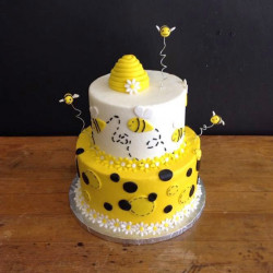 custom made kids cakes, birthday cakes, dallas bakery, mckinney tx