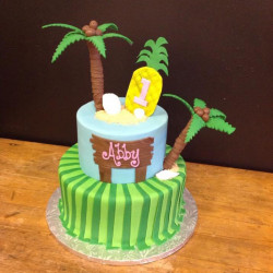 custom made kids cakes, birthday cakes, dallas bakery, mckinney tx