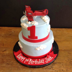 custom made kids cakes, birthday cakes, dallas bakery, mckinney tx