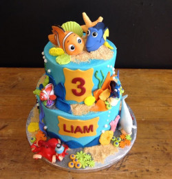 custom made kids cakes, birthday cakes, dallas bakery, mckinney tx