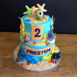 custom made kids cakes, birthday cakes, dallas bakery, mckinney tx