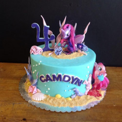 custom made kids cakes, birthday cakes, dallas bakery, mckinney tx