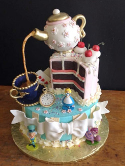 custom made kids cakes, birthday cakes, dallas bakery, mckinney tx