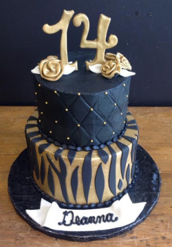 custom made kids cakes, birthday cakes, dallas bakery, mckinney tx