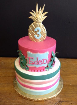 custom made kids cakes, birthday cakes, dallas bakery, mckinney tx