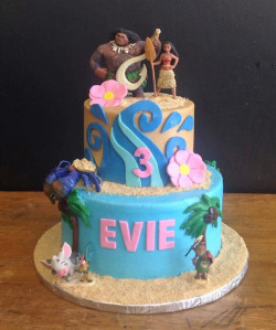 custom made kids cakes, birthday cakes, dallas bakery, mckinney tx