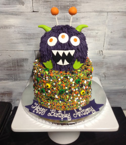 holiday themed custom cakes, bakery mckinney tx