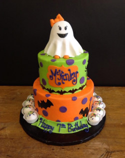 holiday themed custom cakes, bakery mckinney tx