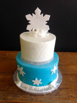 holiday themed custom cakes, bakery mckinney tx