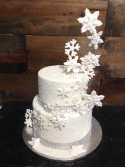 holiday themed custom cakes, bakery mckinney tx