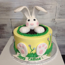 holiday themed custom cakes, bakery mckinney tx