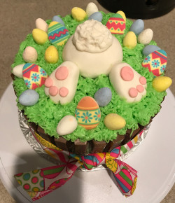 holiday themed custom cakes, bakery mckinney tx