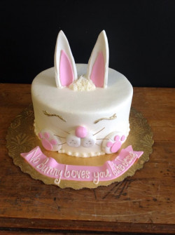 holiday themed custom cakes, bakery mckinney tx