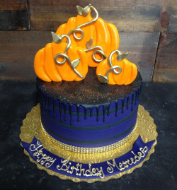 holiday themed custom cakes, bakery mckinney tx